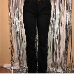 Joes jeans lynden size 30